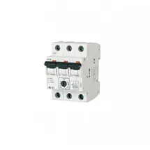 Eaton Power Quality EATON Z-ms-10/3
