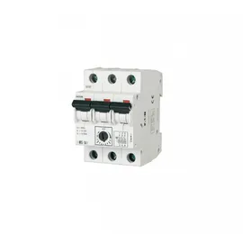 Eaton Power Quality EATON Z-ms-10/3