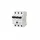 Eaton Power Quality EATON Z-ms-10/3