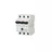 Eaton Power Quality EATON Z-ms-10/3