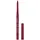 Debora Deborah Milano Lippenstift Lippenprofiler Deborah 24 Ore Long Lasting No 03