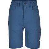 KILLTEC KOS 108 BYS BRMDS Dunkelblau 176