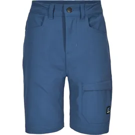 KILLTEC KOS 108 BYS BRMDS Dunkelblau 176
