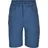 KILLTEC KOS 108 BYS BRMDS Dunkelblau 176