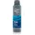 Dove Men +Care Clean Comfort Spray 150 ml