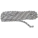 Shimano Ultegra CN 6600 Kette Silber