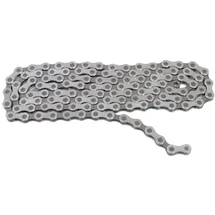 Shimano Ultegra CN 6600 Kette Silber