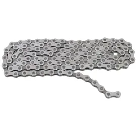 Shimano Ultegra CN 6600 Kette Silber