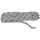 Shimano Ultegra CN 6600 Kette Silber