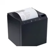 NCPI IRT-330 Mini Thermodrucker, 53 mm, Bluetooth, tragbarer