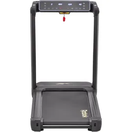 Reebok FR20z Floatride Laufband - Schwarz