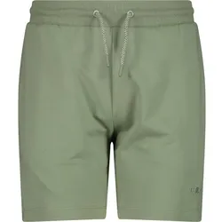 CMP Damen Bermuda WOMAN BERMUDA, SALVIA, 42