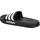 adidas Shower Adilette Herren Core Black/Cloud White/Core Black 46