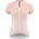 Jersey S
