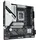 Gigabyte Z890M Gaming X