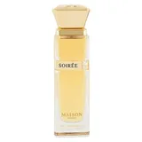 Maison Asrar Soiree Eau de Parfum 110 ml