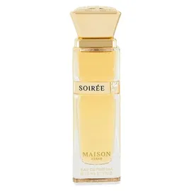 deal47 Soiree Eau de Parfum 110 ml