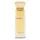 deal47 Soiree Eau de Parfum 110 ml