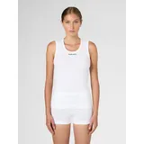 Uyn Motyon 2.0 Uw Singlet Unterhemd Weiß S/M