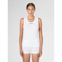 Uyn Motyon 2.0 Uw Singlet Unterhemd Weiß S/M