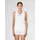 Uyn Motyon 2.0 Uw Singlet Unterhemd Weiß S/M