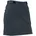 Damen Blau 38