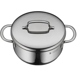 WMF Mini Bratentopf 12 cm