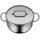 WMF Mini Bratentopf 12 cm