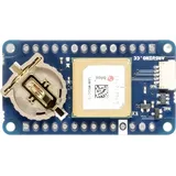 Arduino MKR GPS GPS Empfängerboard Passend für (Entwicklungskits): Arduino