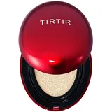 TIRTIR Mask Fit Red Cushion LSF 40 13N Fair Ivory 4,5 g