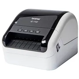 Brother QL-1100c Etikettendrucker USB