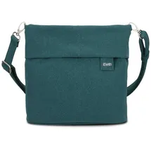 Zwei Mademoiselle.M M8 pacific