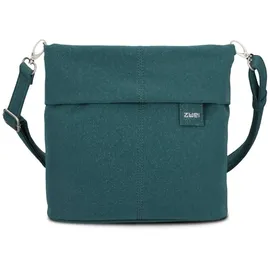 Zwei Mademoiselle.M M8 pacific