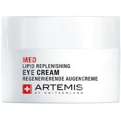Artemis Lipid Replenishing Eye Cream Augencreme 15 ml 