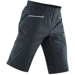 Edelrid Me Dojo Shorts indigo (025) XS