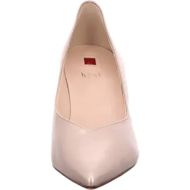 HÖGL Damen Boulevard 60 Bronce 5.5 0-176701 Pumps für gold, Größe 38 1⁄2 EU
