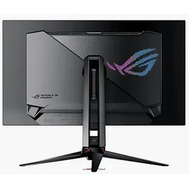 Asus ROG Swift PG32UCDMZ 32" schwarz