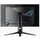 Asus ROG Swift PG32UCDMZ 32" schwarz