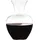 Riedel Dekanter Apple NY