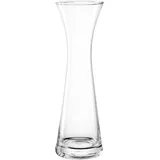 LEONARDO Gia H=25cm - Transparent