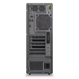 Lenovo ThinkStation P5 Gen 2 Intel Xeon 634 2,40 GHz 32 GB RAM 1 TB SSD Windows 11 Pro