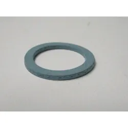 Aircraft Dichtung 3/4" für flexible Leitung