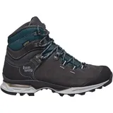 Lady GTX Damen (Asphalt/Ocean), 40.5