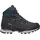 Hanwag Tatra Light Lady GTX Damen (Asphalt/Ocean), 40.5