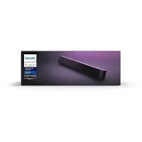 Philips Hue White & Color Ambiance Play