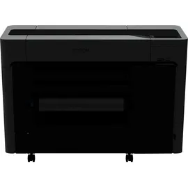 Epson SureColor SC-T3700E