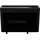 Epson SureColor SC-T3700E
