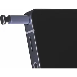 Samsung Galaxy S25 Ultra 5G 256 GB Titanium Silverblue