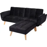 MCW Sofa K18