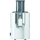 Braun Multiquick 5 J 500 WH